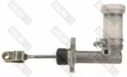 Главный цилиндр, система сцепления GIRLING купить