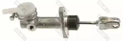 Главный цилиндр, система сцепления GIRLING купить