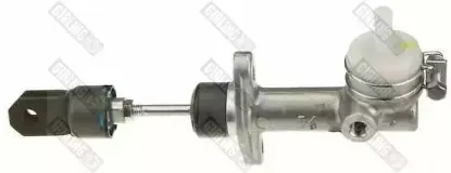 Главный цилиндр, система сцепления GIRLING купить