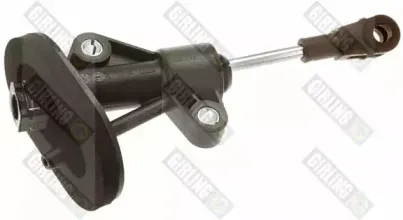 Главный цилиндр, система сцепления GIRLING купить