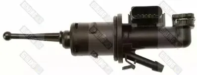 Главный цилиндр, система сцепления GIRLING купить