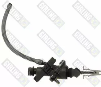 Главный цилиндр, система сцепления GIRLING купить