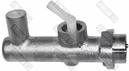 Главный цилиндр, система сцепления GIRLING купить