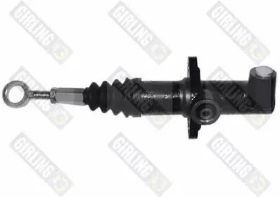 Главный цилиндр, система сцепления GIRLING купить