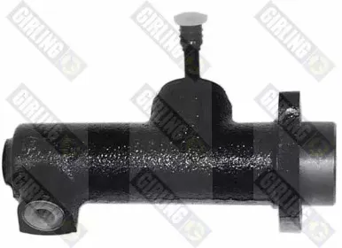 Главный цилиндр, система сцепления GIRLING купить