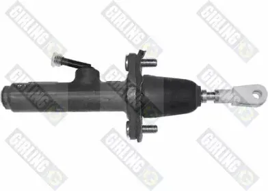 Главный цилиндр, система сцепления GIRLING купить