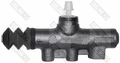 Главный цилиндр, система сцепления GIRLING купить