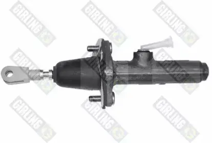 Главный цилиндр, система сцепления GIRLING купить