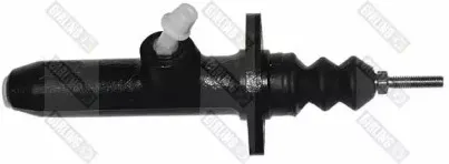 Главный цилиндр, система сцепления GIRLING купить