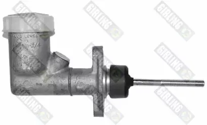 Главный цилиндр, система сцепления GIRLING купить