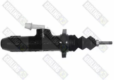 Главный цилиндр, система сцепления GIRLING купить