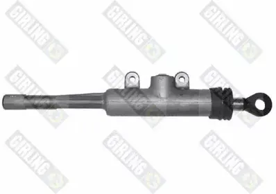 Главный цилиндр, система сцепления GIRLING купить