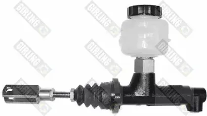 Главный цилиндр, система сцепления GIRLING купить