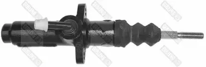 Главный цилиндр, система сцепления GIRLING купить