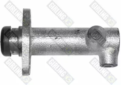 Главный цилиндр, система сцепления GIRLING купить