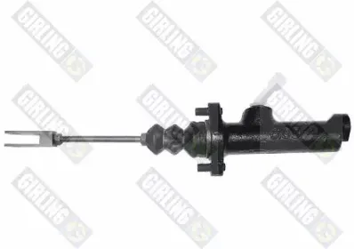 Главный цилиндр, система сцепления GIRLING купить