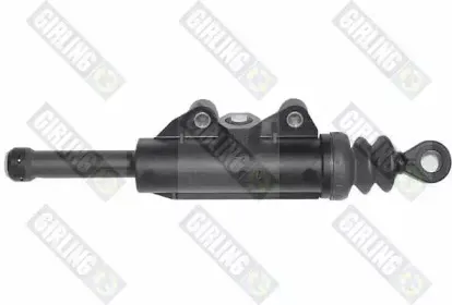 Главный цилиндр, система сцепления GIRLING купить