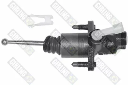 Главный цилиндр, система сцепления GIRLING купить