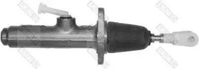 Главный цилиндр, система сцепления GIRLING купить