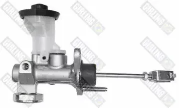 Главный цилиндр, система сцепления GIRLING купить