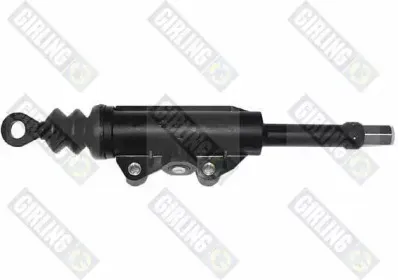 Главный цилиндр, система сцепления GIRLING купить