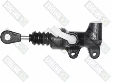 Главный цилиндр, система сцепления GIRLING купить