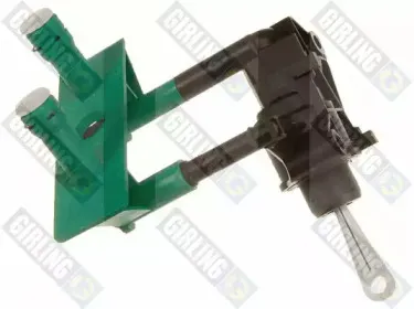 Главный цилиндр, система сцепления GIRLING купить