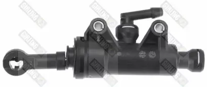 Главный цилиндр, система сцепления GIRLING купить