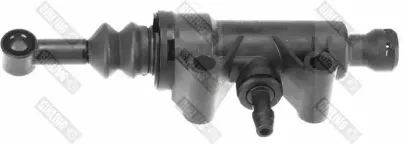 Главный цилиндр, система сцепления GIRLING купить