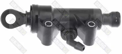 Главный цилиндр, система сцепления GIRLING купить