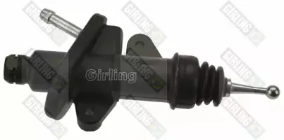 Главный цилиндр, система сцепления GIRLING купить