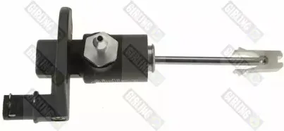 Главный цилиндр, система сцепления GIRLING купить