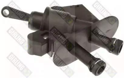 Главный цилиндр, система сцепления GIRLING купить