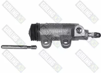 Главный цилиндр, система сцепления GIRLING купить