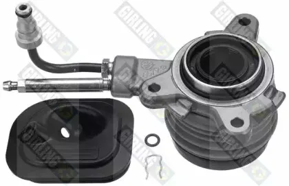 Центральный выключатель, система сцепления GIRLING купить