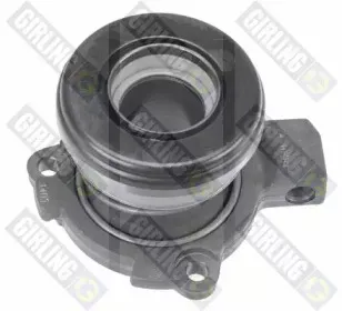 Центральный выключатель, система сцепления GIRLING купить