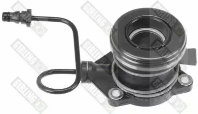 Центральный выключатель, система сцепления GIRLING купить