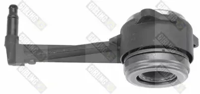 Центральный выключатель, система сцепления GIRLING купить