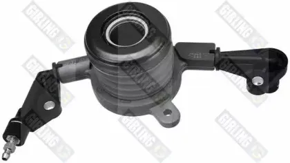 Центральный выключатель, система сцепления GIRLING купить