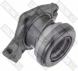 Центральный выключатель, система сцепления GIRLING купить