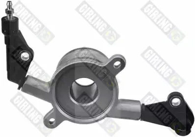 Центральный выключатель, система сцепления GIRLING купить