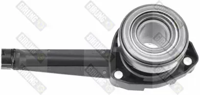 Центральный выключатель, система сцепления GIRLING купить