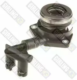 Центральный выключатель, система сцепления GIRLING купить