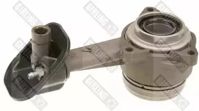 Центральный выключатель, система сцепления GIRLING купить