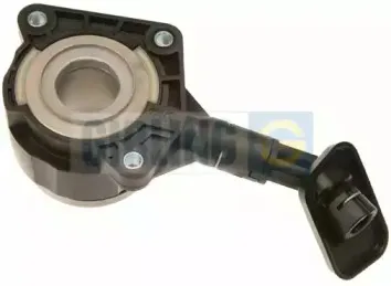 Центральный выключатель, система сцепления GIRLING купить