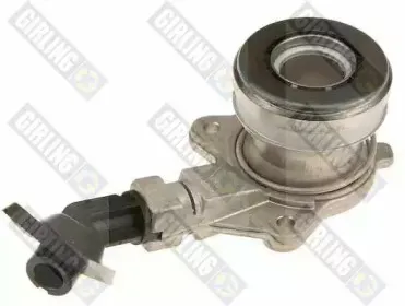 Центральный выключатель, система сцепления GIRLING купить