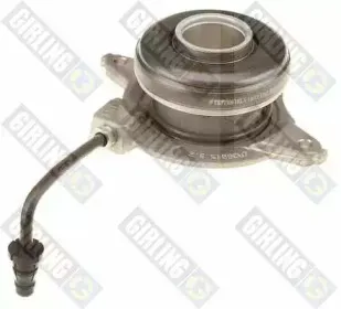 Центральный выключатель, система сцепления GIRLING купить