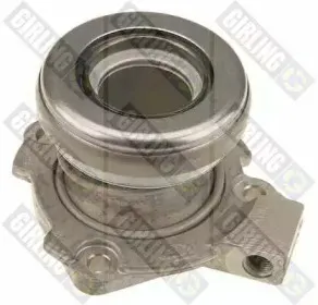 Центральный выключатель, система сцепления GIRLING купить