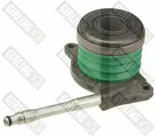 Центральный выключатель, система сцепления GIRLING купить