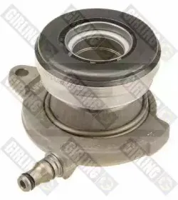 Центральный выключатель, система сцепления GIRLING купить